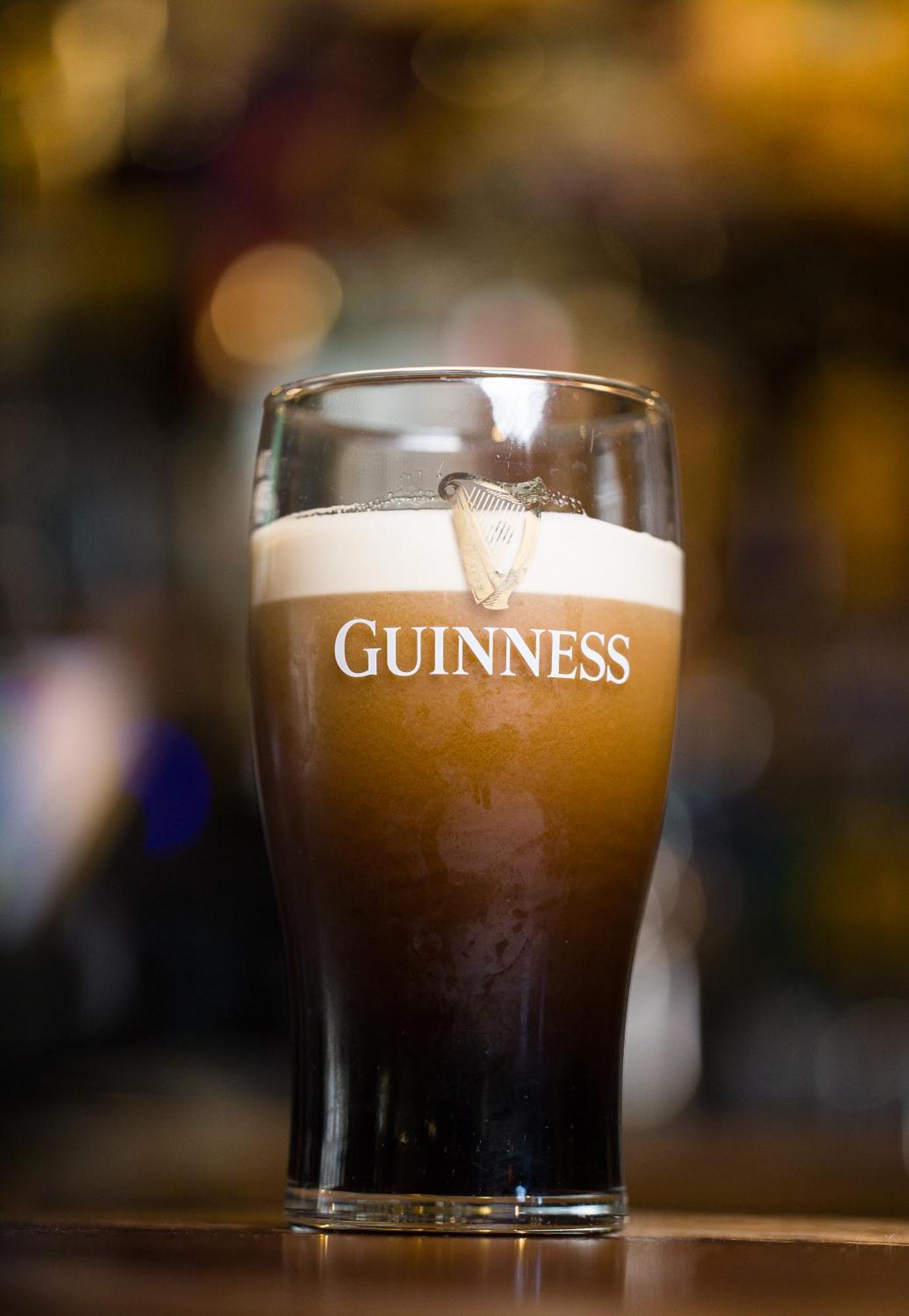 The Dingle Pub Rooms Εξωτερικό φωτογραφία